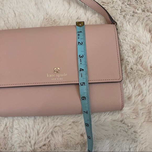 NWT Kate Spade Crossbody - Picture 3 of 5
